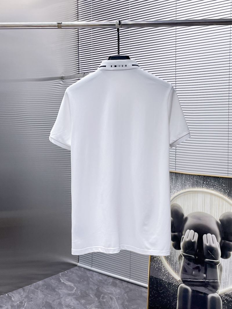 Prada T-Shirts